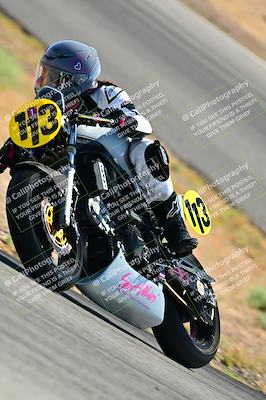 media/May-31-2025-Classic Track Day (Sat) [[da23ab3028]]/Group A/Session 2 (Turns 1 and 3)/